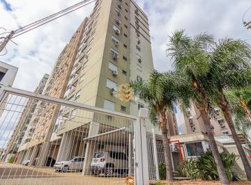 22678713_g.jpg · 
                                CENTRO DE CANOAS APARTAMENTO DE DOIS DORMITÓRIOS 
                 