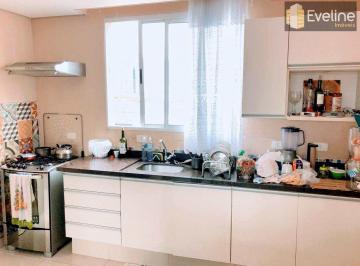 Apartamento · 60m² · 2 Quartos · 1 Vaga · Apartamento com 2 quartos, Parque Monte Líbano, Mogi das Cruzes - R$ 420 mil, Cod: 571