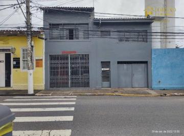 cbff710f43d2a95664afa838637b8fd4a14af40d · Casa à venda, 342 m² por R$ 750.000,00 - Centro - Itu/SP