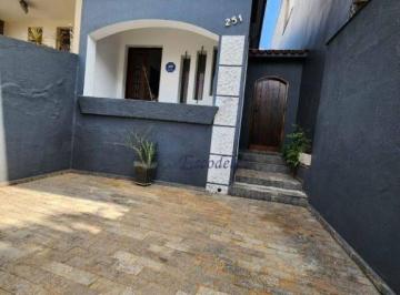 e4f8f03f50d082d65d30c62ebf59dd39c047fd1c · Casa com 4 dormitórios para alugar, 203 m² por R$ 6.900,00/mês - Jardim Sao Paulo(Zona Norte) - São