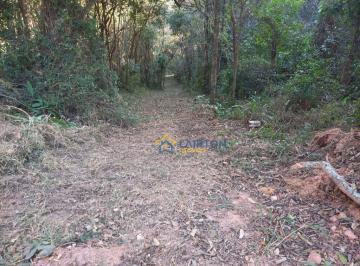 b5cb869e35f4fefcc90567411c286f654ceedfbd · Sítio à venda, 28000 m² por R$ 200.000,00 - Bairro dos Prados - Camanducaia/MG