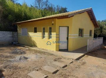 97e0ddd6fe5fa9bd894214fff03b35a2bae75f8a · Chácara com 3 Dormitórios à Venda em Estância San Remo, Atibaia - 890 m²
