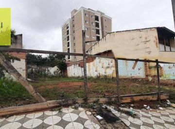 1660c881a5ff4d2b6d0abb25cd7158961e26812b · Terreno à venda, 351 m² por R$ 380.000 - Além Ponte - Sorocaba/SP