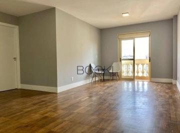 Sala · Oportunidade - Santo Alberto e Santa Helena - 104 m² - Santo Amaro