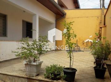 Casa · 132m² · 3 Quartos · 2 Vagas · Casa à venda em Sumaré, Altos de Sumaré, com 3 quartos, com 132 m²