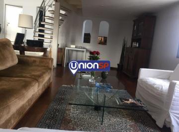 | Foto_migracao | 0 · Apartamento com 3 dormitórios à venda, 230 m² por R$ 1.500.000,00 - Morumbi - São Paulo/SP