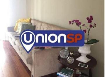 | Foto_migracao | 0 · Apartamento com 2 dormitórios à venda, 66 m² por R$ 1.300.000,00 - Vila Olímpia - São Paulo/SP