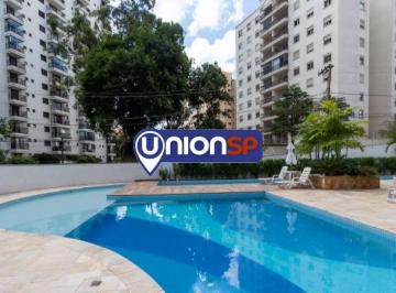 77280_iy6i2p_7728064f277823afe5.jpg · Imoveis - no Morumbi