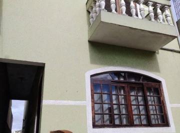 c2047cebe09491d015132b8746556ce6eb0a2877 · Sobrado com 3 dormitórios à venda, 212 m² por R$ 700.000,00 - Vila Itapoan - Guarulhos/SP