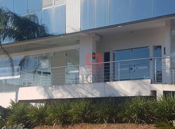 e67e26b42c7589ffa59410414ac0dd16a0184d0f · Loja, 200 m² - venda por R$ 1.201.080,00 ou aluguel por R$ 6.337,00/mês - Centro - Gravataí/RS