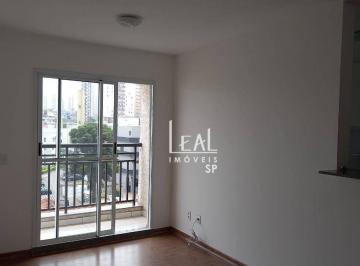 213625d8ce609a630fb2c204e3b8841c83fdea73 · Apartamento com 2 dormitórios à venda, 70 m² por R$ 620.000,00 - Jardim Flor da Montanha - Guarulhos