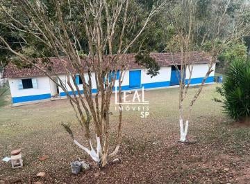 060ddcdfc07b654620e8889f23528d73f6f7fb3f · Sítio com 2 dormitórios à venda, 242000 m² por R$ 2.300.000,00 - Zona Rural - Nazaré Paulista/SP
