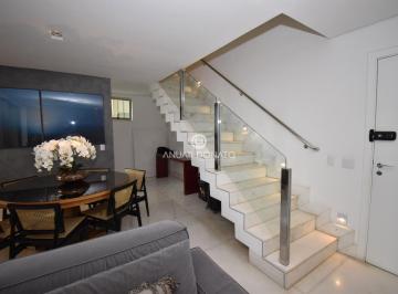 Anuar Donato Vendas Apartamento 1 Quarto Vila da Serra · Vila da Serra - Apartamento 1 quarto à venda na Anuar Donato 