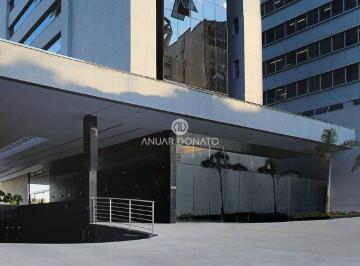 Anuar Donato Venda Andar Corrido Luxemburgo · Luxemburgo - Andar corrido à venda na Anuar Donato 