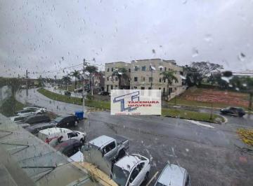 aad3ce4e2f49306e5094b2a216f9220d4553dbca · Sala para alugar, 40 m² por R$ 1.800,00/mês - Granja Viana - Cotia/SP