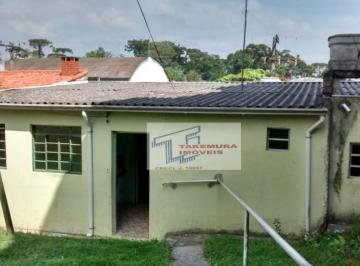 dcab107f4d48f9aa5e2a0104103f526d32c3983e · Casa com 1 dormitório à venda, 68 m² por R$ 380.000,00 - Granja Viana - Cotia/SP