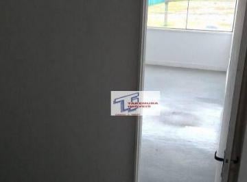 e826e0f788b71e09e52371ff6d4d6835ced4c3ca · Sala para alugar, 40 m² por R$ 1.500/mês - Granja Viana - Cotia/SP