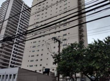 edabb376ad3c9c3effae65049bce09a187632913 · Apartamento com 4 dormitórios à venda, 98 m² por R$ 1.350.000,00 - Belenzinho - São Paulo/SP