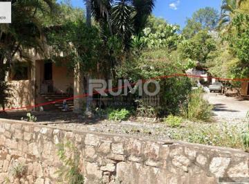 0 · casa à venda em Nova Sousas (Sousas)