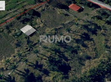 0 · área à venda em Chácara São Rafael