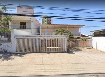0 · casa à venda em Jardim Chapadão