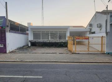 ef6bf2e585b35a8565e41b6cd6e5af8c3fcbcecc · Casa para alugar - Centro - Salto/SP