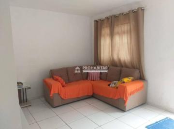 7b0879bfc4e1ccb1b4b435ed0947288efaae3e09 · Casa à venda no Cantinho do Céu