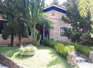 97dbbffc08ed40a81ab6739c4f1b80a07a77ce9a · Casa com 3 dormitórios à venda, 256 m² por R$ 1.900.000,00 - Urbanova - São José dos Campos/SP