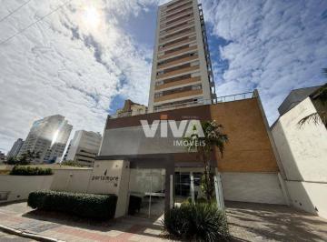 27290829659c2f7049ade8a85494b0e98abd3d43 · Apartamento com 3 dormitórios para alugar, 88 m² por R$ 5.357,00/mês - Centro - Itajaí/SC