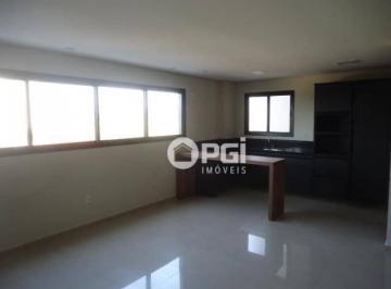 efcb582b7d62ef8720202dac9616df1845b181b8 · Apartamento com 2 dormitórios, 95 m² - venda por R$ 680.000,00 ou aluguel por R$ 5.147,93/mês - Quin