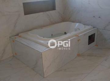 15e611d813c02151249486cb4491c0f6c8cf9562 · Casa com 4 dormitórios à venda, 518 m² por R$ 5.000.000,00 - Distrito de Bonfim Paulista - Ribeirão 
