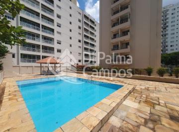 Apartamento · 44m² · 1 Quarto · 1 Vaga · Apartamento de 44 m² com 1 dormitório na região da Vila Mariana