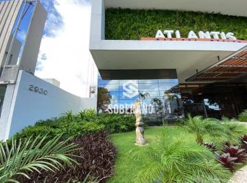 6a1592351915ce726912eb2232b2b71629b273a8 · Loja para alugar, 51 m² por R$ 8.000/mês - Tambauzinho - João Pessoa/PB