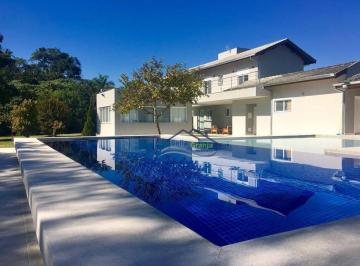 78180749087a8b880892dbb2d1c398a6354f87ea · GRANJA VIANA - GRANJA VIANA II Glebas 4 e 5