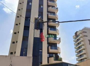 3d7240eb47a7814f347beecb8e42bb871d93d3ac · Apartamento à venda, 107 m² por R$ 670.000,00 - Vila Galvão - Guarulhos/SP