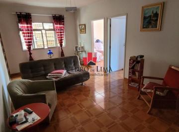 Casa · 250m² · 4 Quartos · 3 Vagas · Casa Assobradada 4 dormitórios 3 vagas Chácara Mafalda