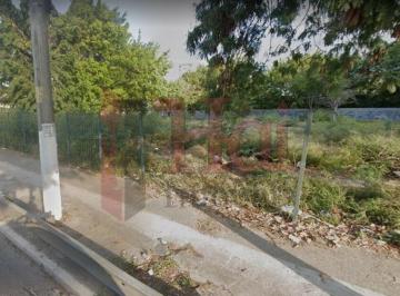 Terreno · 4000m² · Terreno á Venda 4000 m²  Barra Funda