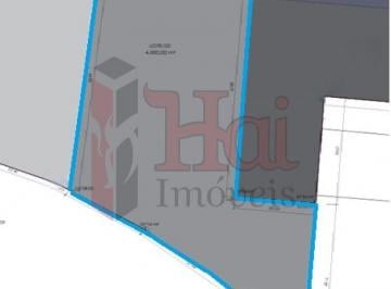 Terreno · 4000m² · Terreno á Venda 4000 m² Barra Funda