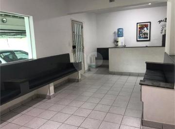 Sem Categoria · Casa com 5 quartos à venda em Ibirapuera - SP
