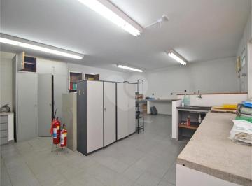 Área de Serviço · Casa à venda em Vila congonhas - SP