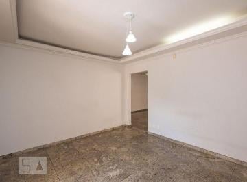 Casa · 360m² · 3 Quartos · 2 Vagas · Casa para Aluguel - São Luíz, 3 Quartos, 360 m² - Belo Horizonte