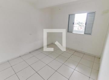 Casa · 30m² · 1 Quarto · Casa para Aluguel - Portal do Morumbi, 1 Quarto, 30 m² - São Paulo