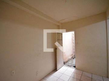 Apartamento · 50m² · 2 Quartos · Apartamento para Aluguel - Bento Ribeiro, 2 Quartos, 50 m² - Rio de Janeiro