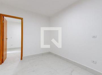 Apartamento · 40m² · 2 Quartos · Apartamento para Aluguel - Vila Gustavo, 2 Quartos,  40 m² - São Paulo