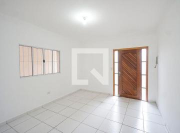 Casa · 173m² · 2 Quartos · 2 Vagas · Casa para Aluguel - Vila Carrão, 2 Quartos, 173 m² - São Paulo