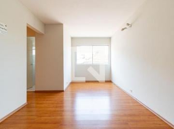 Apartamento · 60m² · 2 Quartos · 1 Vaga · Apartamento para Aluguel - Vila Campestre, 2 Quartos,  60 m² - São Paulo