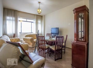 Apartamento · 159m² · 2 Quartos · 1 Vaga · Apartamento para Aluguel - Bela Vista, 2 Quartos,  159 m² - São Paulo