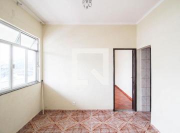 Apartamento · 30m² · 2 Quartos · Apartamento para Aluguel - Santos Dumontn, 2 Quartos, 30 m² - Nilópolis