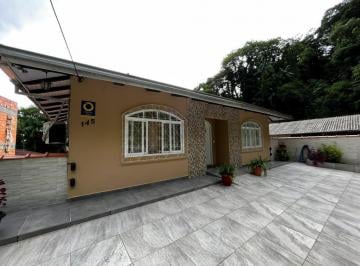 3d01c15004003378b26150b4b353da19.JPEG · CASA