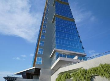 f2a64c1509322ae44aef8e0f41c90c78.JPEG · Vista Paradiso Residences